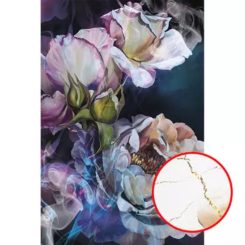 Фреска Ortograf