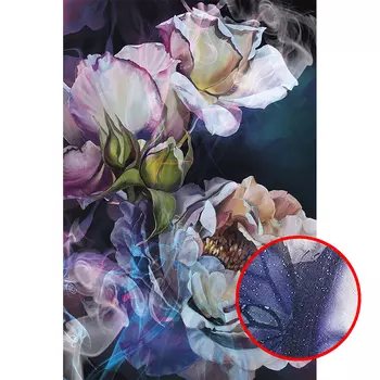 Фреска Ortograf