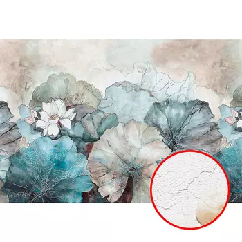 Фреска Ortograf