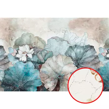 Фреска Ortograf