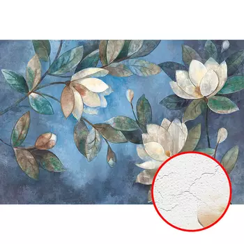 Фреска Ortograf