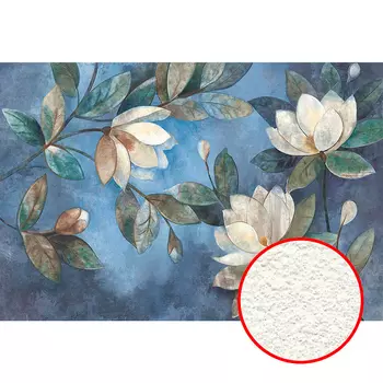 Фреска Ortograf