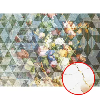 Фреска Ortograf