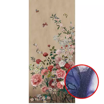 Фреска Ortograf