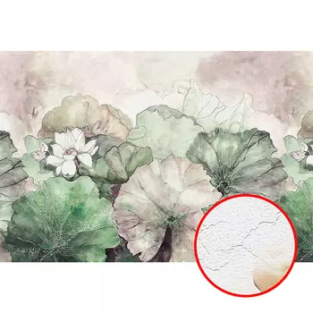 Фреска Ortograf