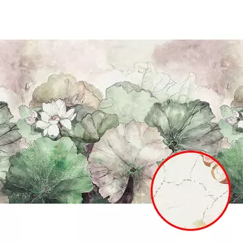 Фреска Ortograf