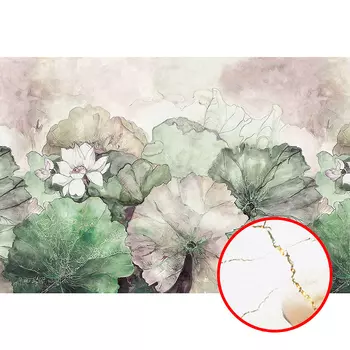 Фреска Ortograf