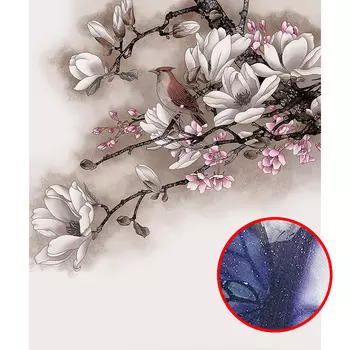 Фреска Ortograf