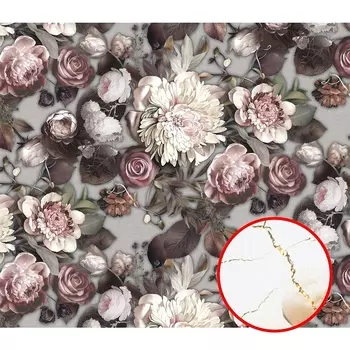 Фреска Ortograf