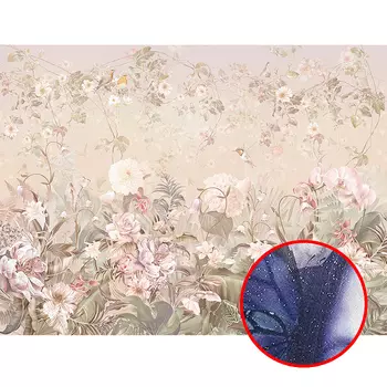 Фреска Ortograf