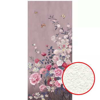 Фреска Ortograf