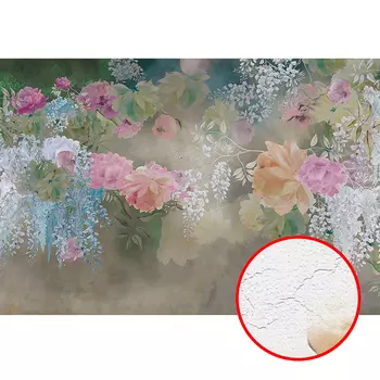 Фреска Ortograf