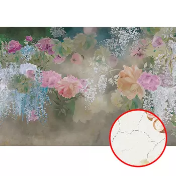 Фреска Ortograf