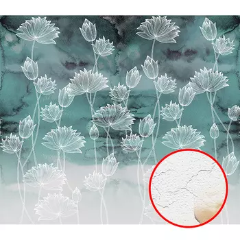 Фреска Ortograf