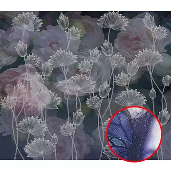 Фреска Ortograf