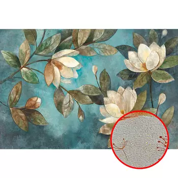 Фреска Ortograf