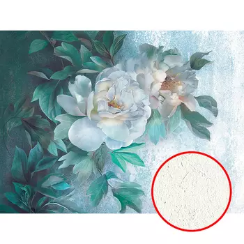 Фреска Ortograf