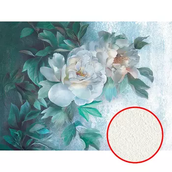 Фреска Ortograf