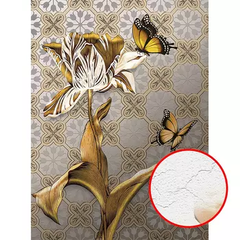 Фреска Ortograf