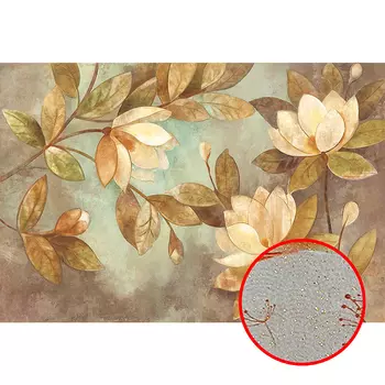 Фреска Ortograf