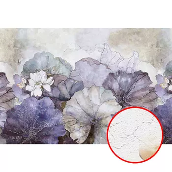 Фреска Ortograf