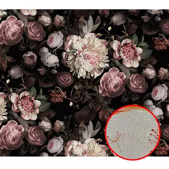 Фреска Ortograf