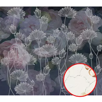 Фреска Ortograf