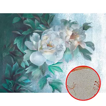 Фреска Ortograf