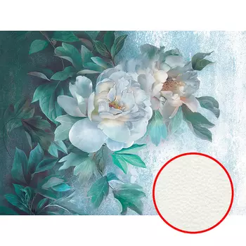 Фреска Ortograf