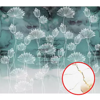 Фреска Ortograf