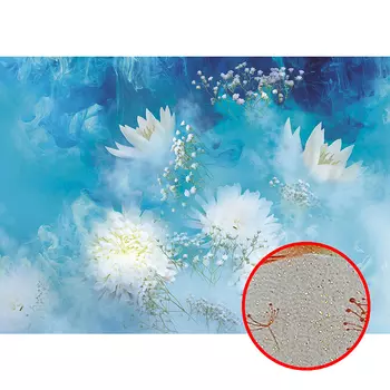 Фреска Ortograf