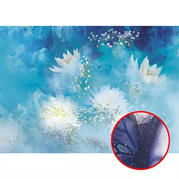 Фреска Ortograf