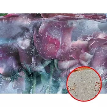 Фреска Ortograf