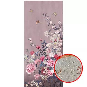 Фреска Ortograf