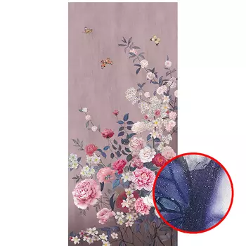 Фреска Ortograf