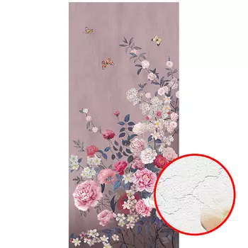 Фреска Ortograf