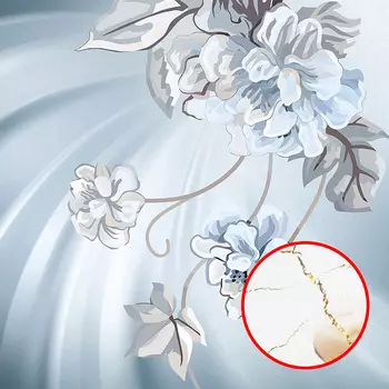 Фреска Ortograf