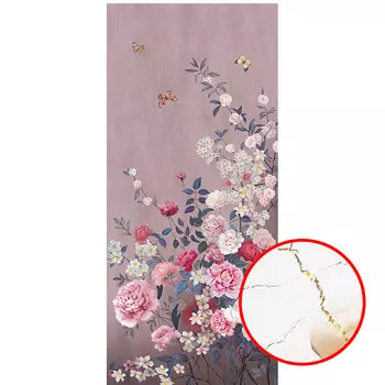 Фреска Ortograf