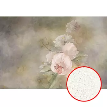 Фреска Ortograf