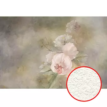 Фреска Ortograf