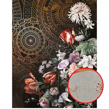 Фреска Ortograf