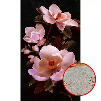 Фреска Ortograf