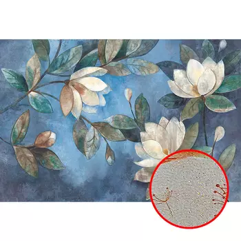 Фреска Ortograf