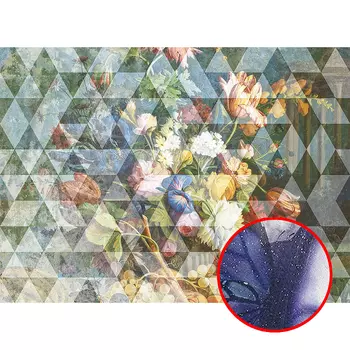 Фреска Ortograf