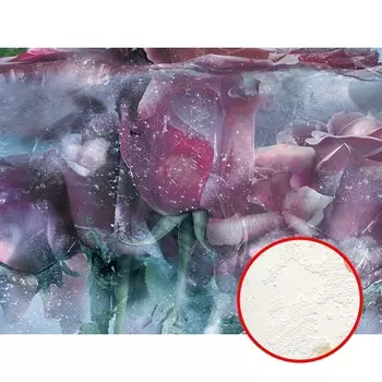 Фреска Ortograf