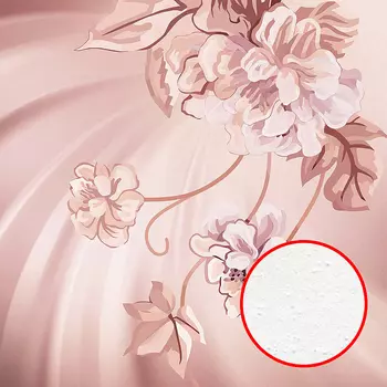 Фреска Ortograf