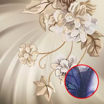 Фреска Ortograf