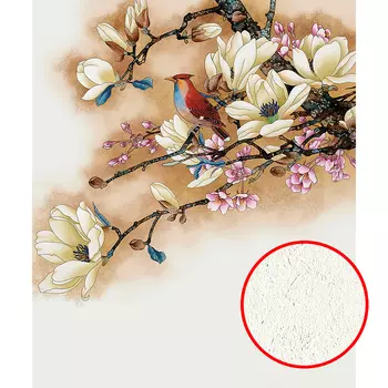 Фреска Ortograf