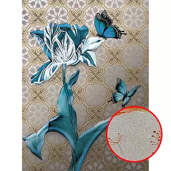 Фреска Ortograf