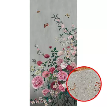 Фреска Ortograf